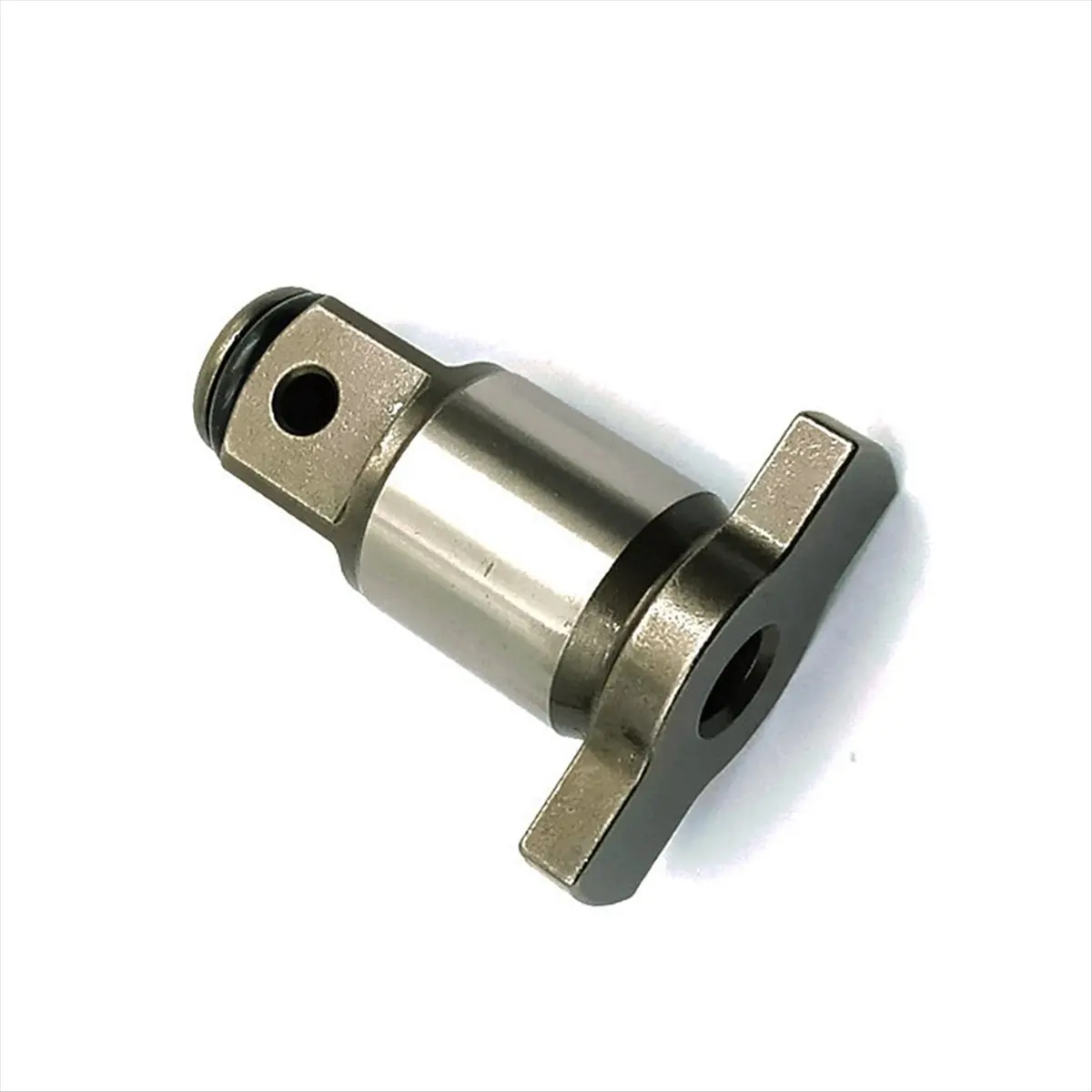 ABYO N415878 مفتاح الربط سندان عاصي 3/4، لمفتاح الربط DCF897