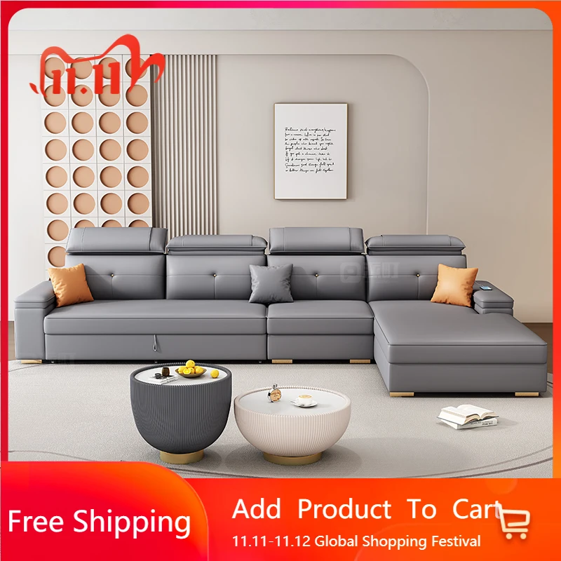 Princess Lazy Moder… - image