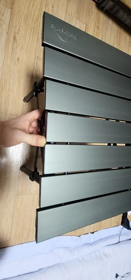 구매자 후기 사진