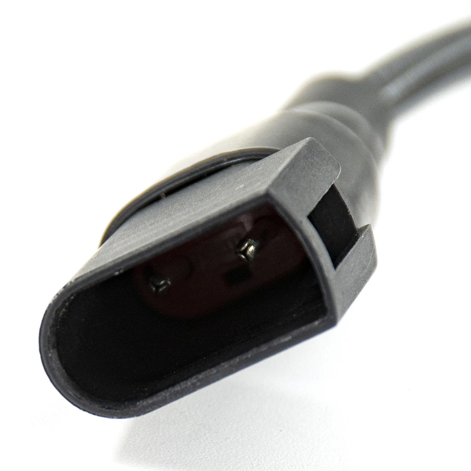 1067208 ABS عجلة السرعة الاستشعار لفورد فوكس Mk1 2.0 1998-2004 ليمارك البنزين العقارية جديد 1088635 98AG2B372BE 98AG2B372BF