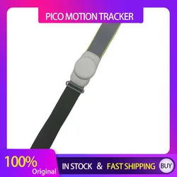 2024 new product official PICO Motion Tracker Specs Full-body motion tracking,Only one