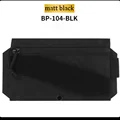 BP-104-BK