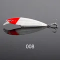 NSL008