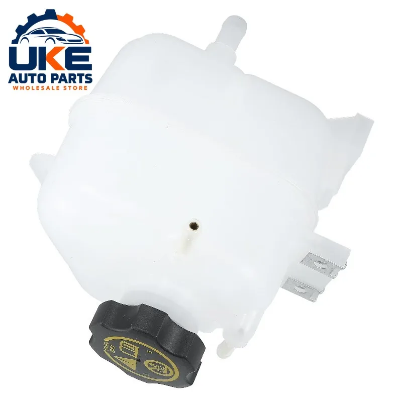 95352004 Kühlmittel-Ausgleichsbehälter mit Deckel für 68249136AA Chevrolet Spark M300 Spark Classic Beat 2010-2015 1.0 1.2 – Detail 1
