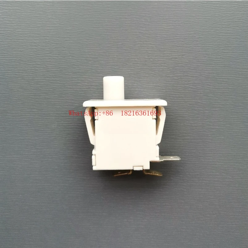 E6940A0 original, door switch E65/F69-40A/E69-40A/0E69-40A0 factory direct sales