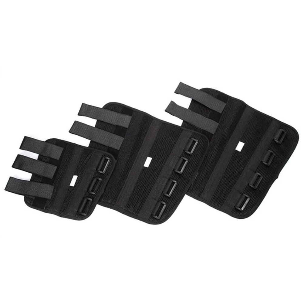 دعامة المرفق جبيرة حجم قابل للتعديل الكوع حامي الليل استقرار لاستعادة ما بعد العملية نفق مكعب العصب النزري