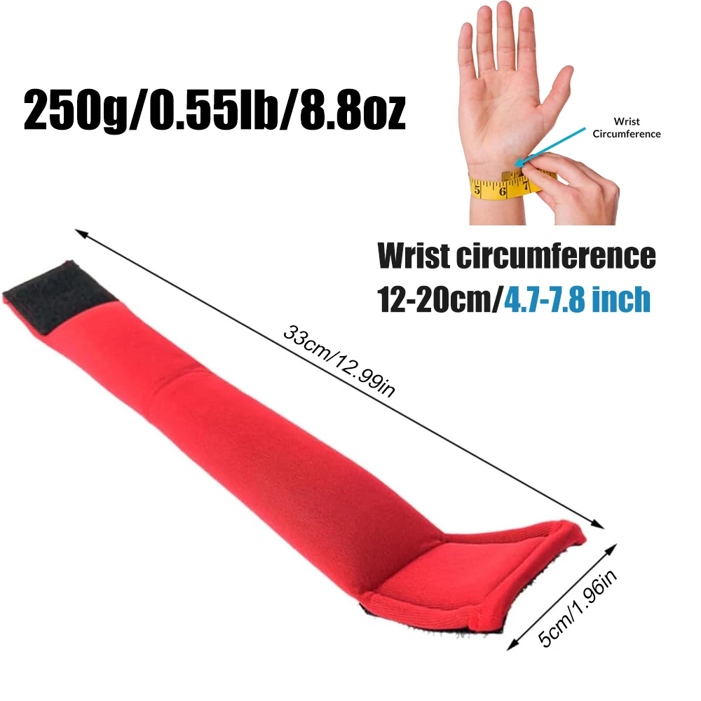 

1 пара наборов утяжелителей для лодыжек для мужчин и женщин, утяжелители 1 фунт, утяжелители для рук и запястий, тренажерный зал для ног, тренировки, ходьбы, бега, йоги