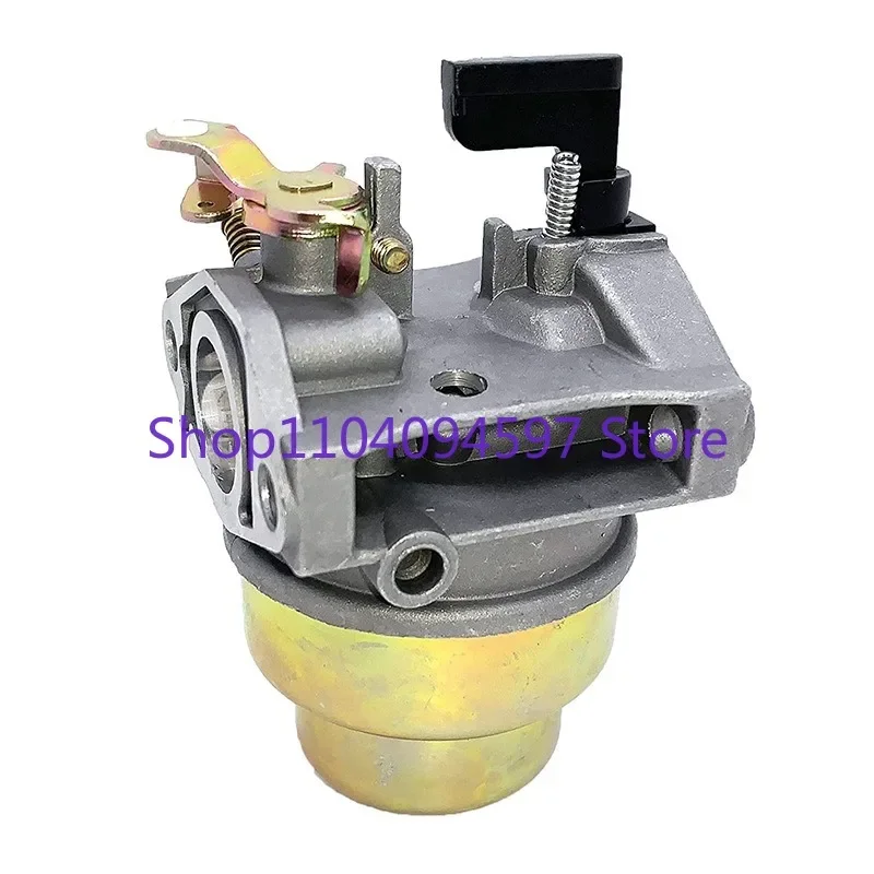 16100-883-095 Carburetor For Honda G150 G200 Engine Carbureto