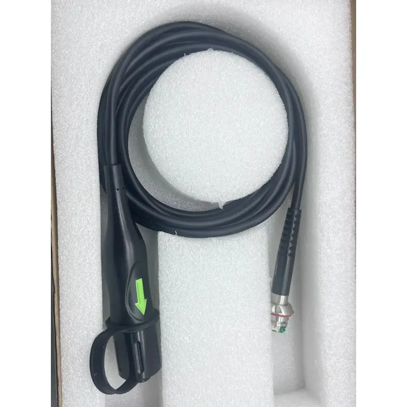 Cable for Stryker 1588 Camera Head New