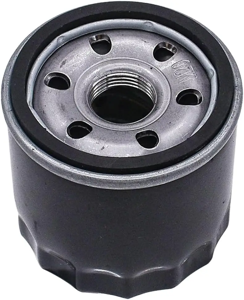 2520799 Oil Filter Fit for Polaris Sportsman 335 400 450 500 570 850 Ranger 400 500 Trail Boss 330 Magnum 325 425 500 Xpedition