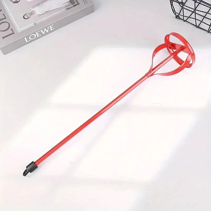 Thumbnail 3 - #37 Most Reviewed Cement Mixers