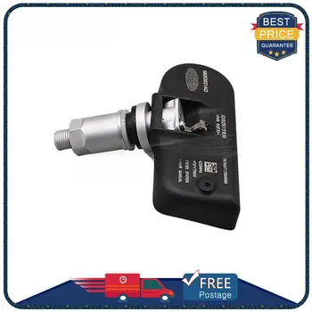 10 最佳銷售 旅程躲避 - №5