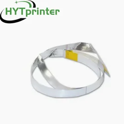 1pcs JC39-00358A SCX4300 플렉스 플랫 케이블 Cbf 신호 Cis Ffc 삼성 SCX 4100 4200 4220 4300 Xerox WorkCentre3119 PE114E 용