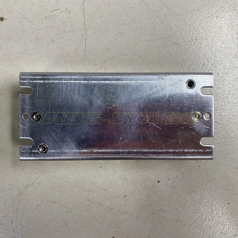 KZ-U80 24V Power Supply Source For LED Lighting Par Light DJ Stage Moving Lights