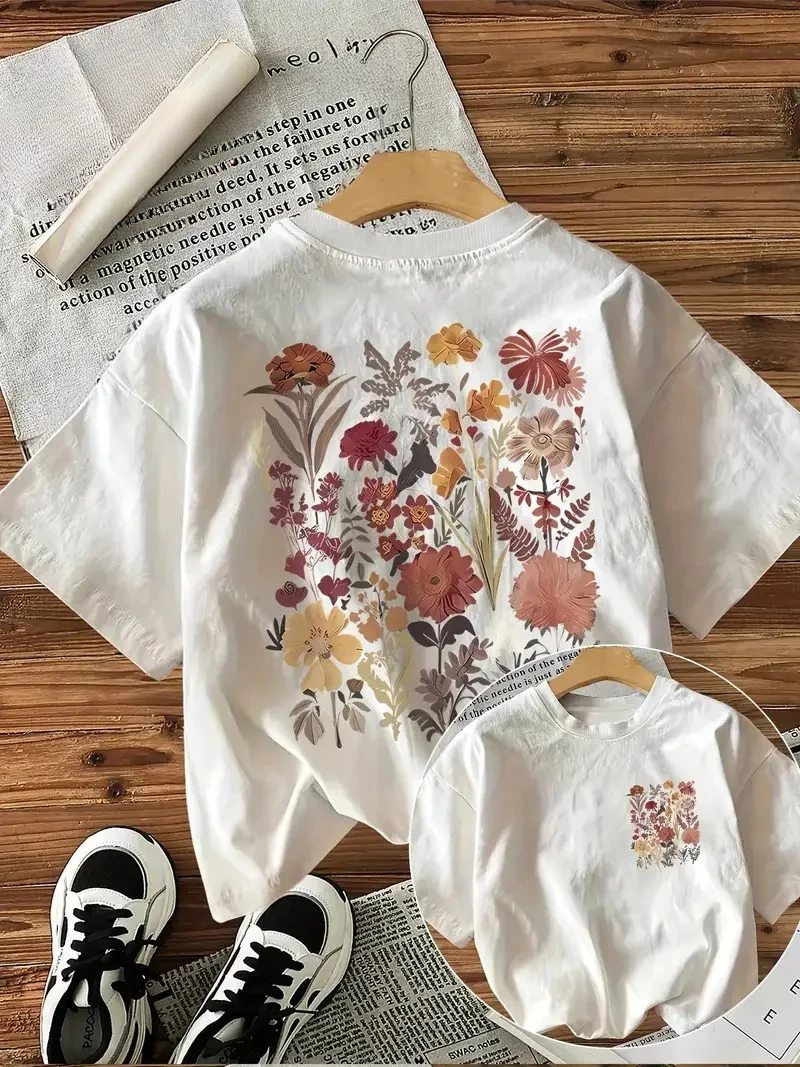 BJ4324-YSM-WHITE