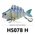 color H