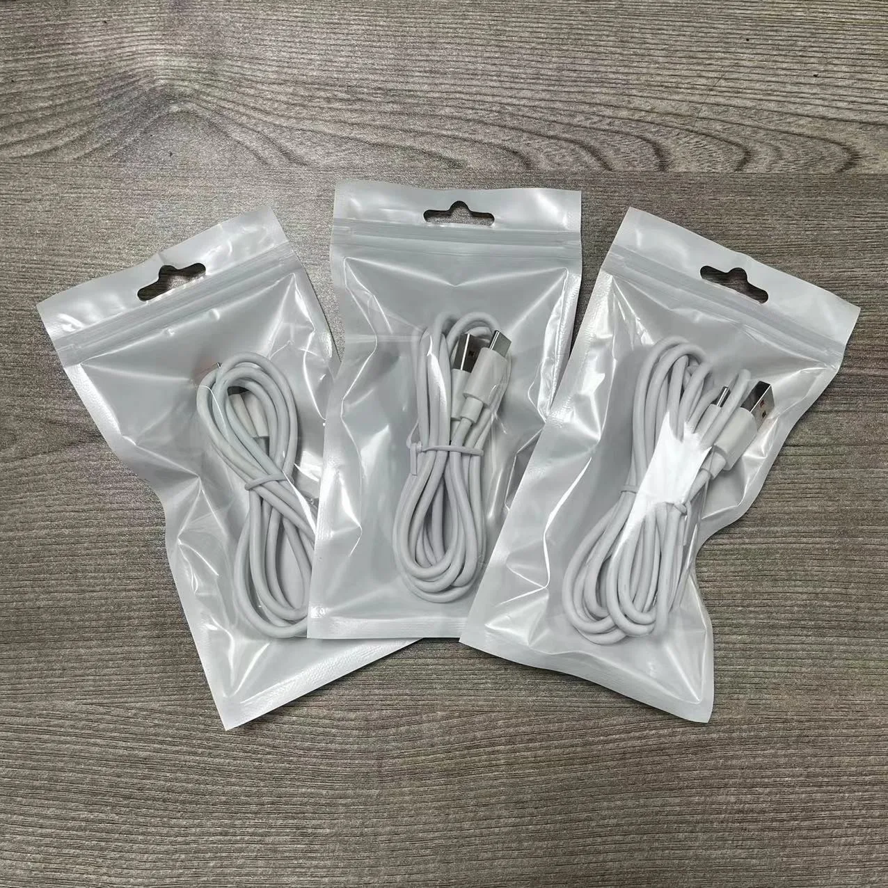 

1m USB Extension Fast Charging Cable for Xiaomi Camera Android Smart Phone USB Extended Charging Cord