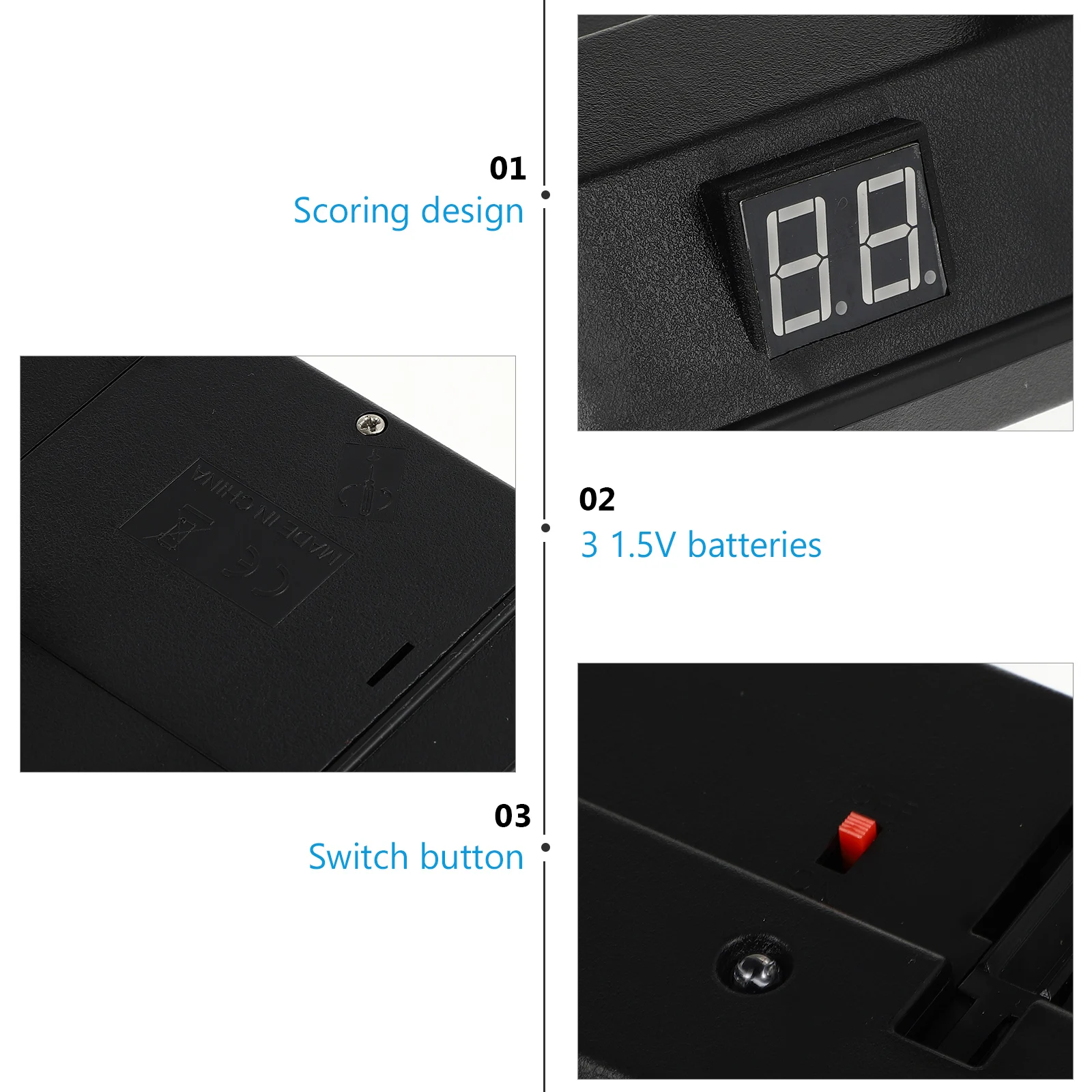 

for game game electronic