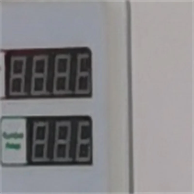 Máquina de llenado automática de embalaje de granos de arroz, polvo de té granulado de gran capacidad, harina, azúcar, nueces, cacahuetes y granos