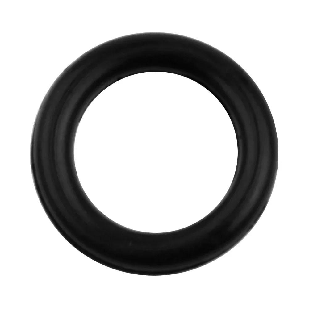 80 Pcs Set Of 1/4 And 3/8 O Rings For Pressure Washer Hose Quick Disconnect, Easy To Use And Highly Compatible