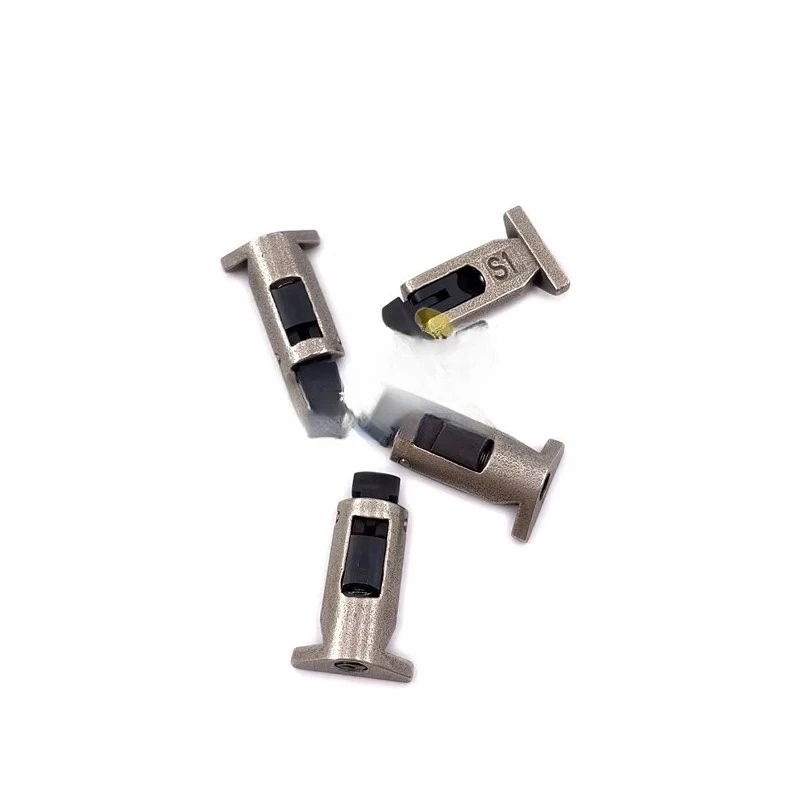 Good Quality Die  Key S1 S2 S3 S4 Plate Die for Hot Stamping Machine Cutting Machine Gilding Press Parts