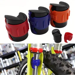 1PC Bike Repair Tool For 45-55mm Front Motorcycle Oil Seal Fork Cleaner Motorcycle Shock Absorber Oil Seal Cleaning Tool