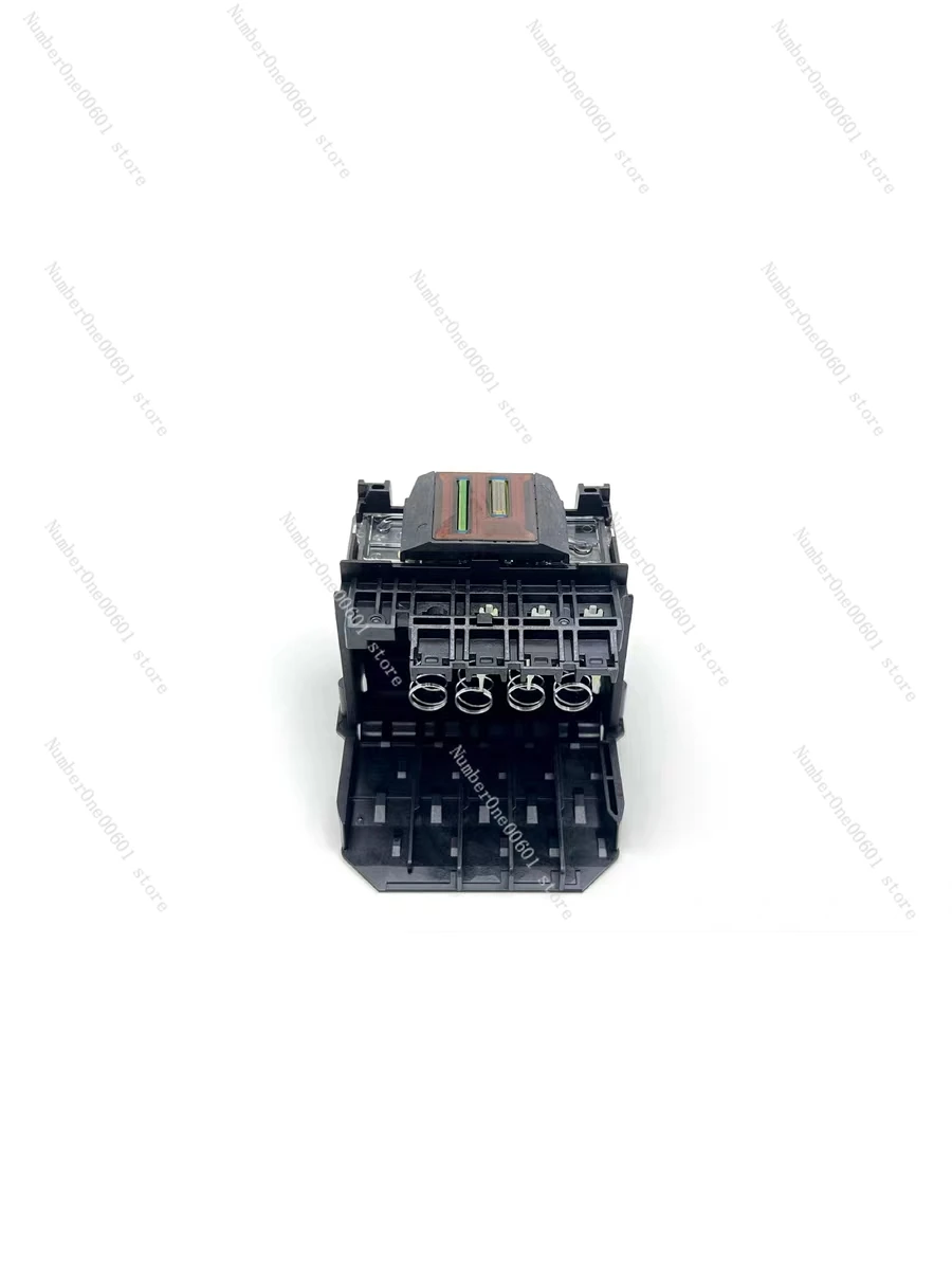 For HP932 933 Print Head 7612 7610 7110 7510 6100 6700 Nozzle