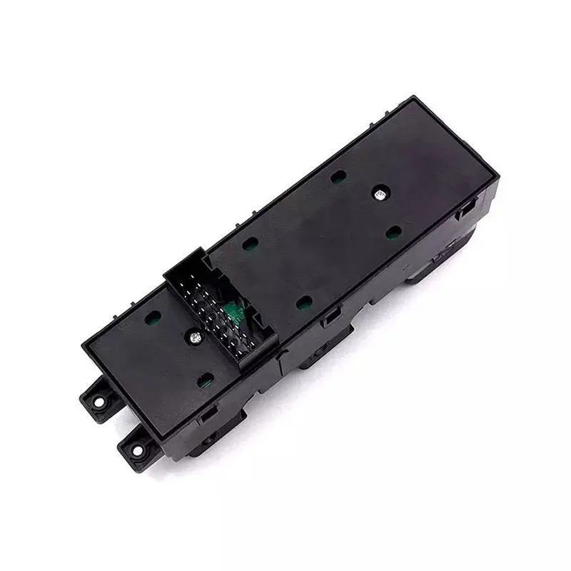 935701Y500 Suitable for Kia 2011-201618 pin left rudder driver passenger electric window switch
