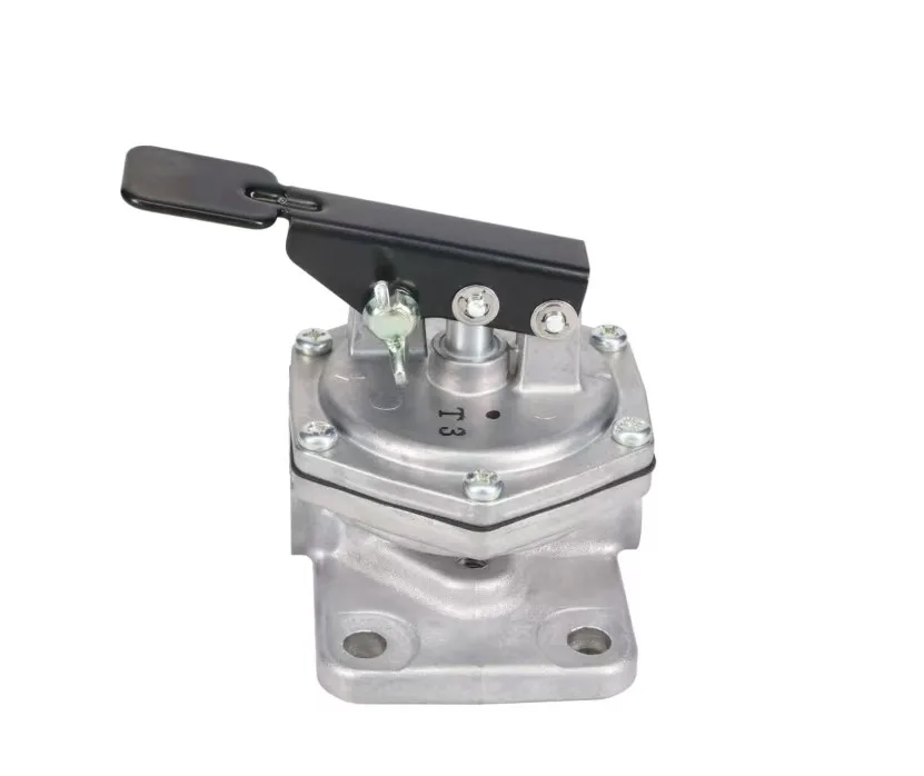

6261-71-8242 Pump for 6261-71-8242 Pump for