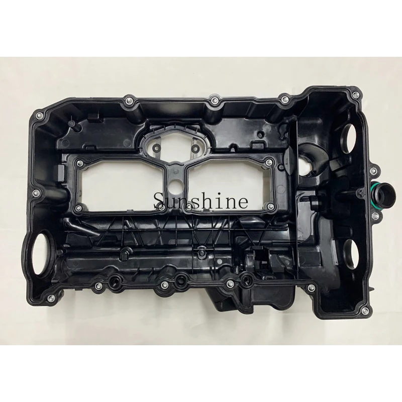 

Applicable to Bao N20 X1 Z4 valve chamber cover 11127588418 11127625477 11127588412