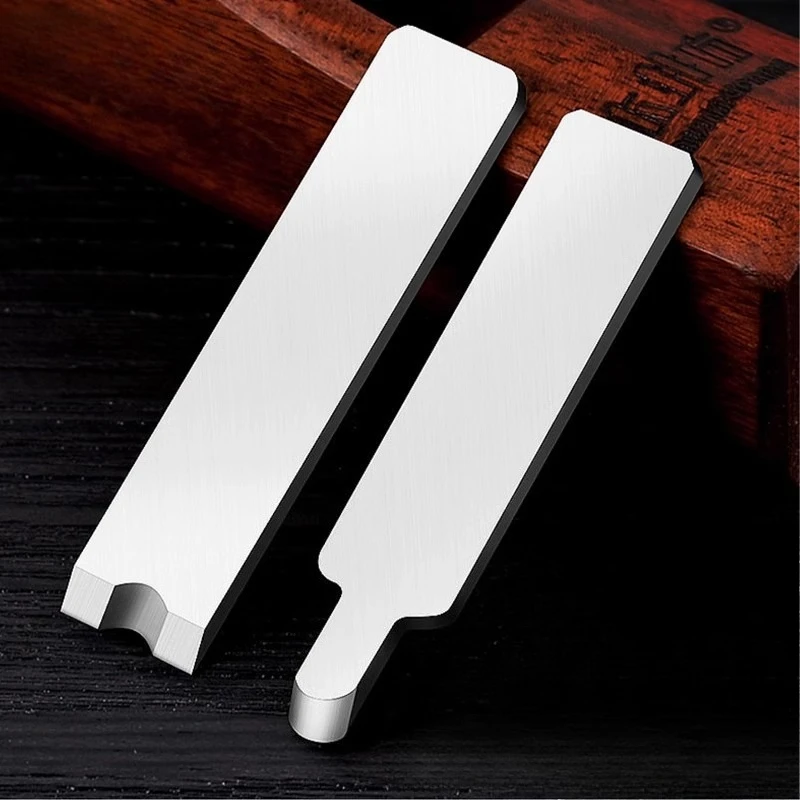 Woodworking Edge Banding Planer Arc Corner Fillet/lobe-shaped Trimming Planer Carpenter Home Chamfering Deburring Manual Planer