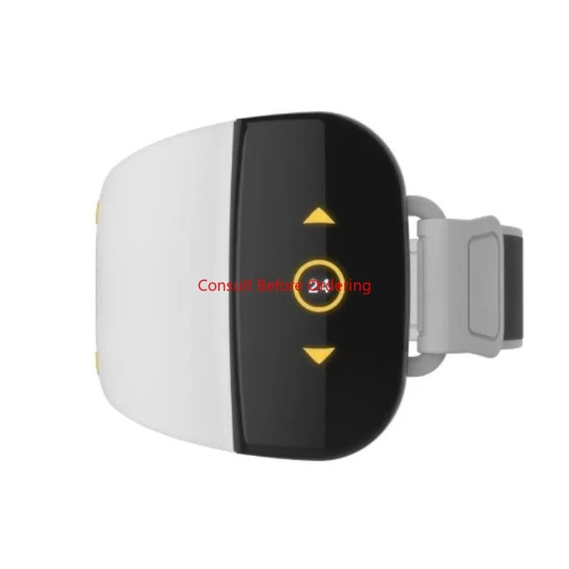 

Electronic Walking Aid G4 Foot System Walking Trainer