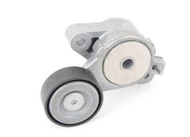

1PCS 03C145299M Belt Tensioner FOR AUDI A1 Scirocco 1.4T 03C 145 299D