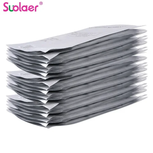 Membrana anticongelante para congelación de grasa, máquina de criolipólisis, parche Delgado, adelgazamiento corporal, anticelulitis, disolución de grasa, terapia de frío