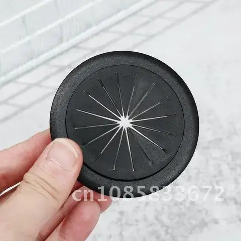 Slide image 2a94a67e2d6a495d96121198a9ad4c88