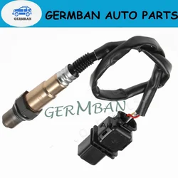 Oxygen O2 Sensor For Ford Chevrolet OPEL ASTRA J 2.0 CDTI 55577162 928404687