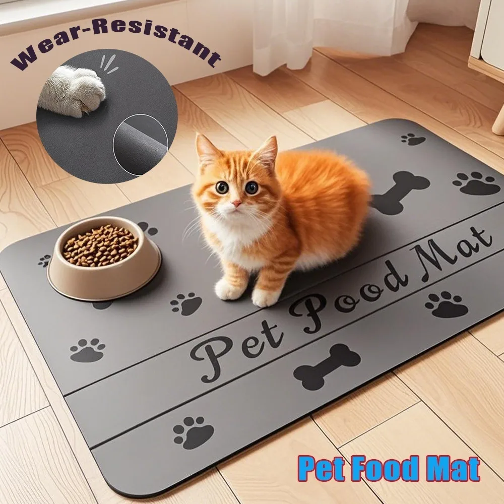 #41 Highest Rated Puppy Feeding Mats to Buy in 2026