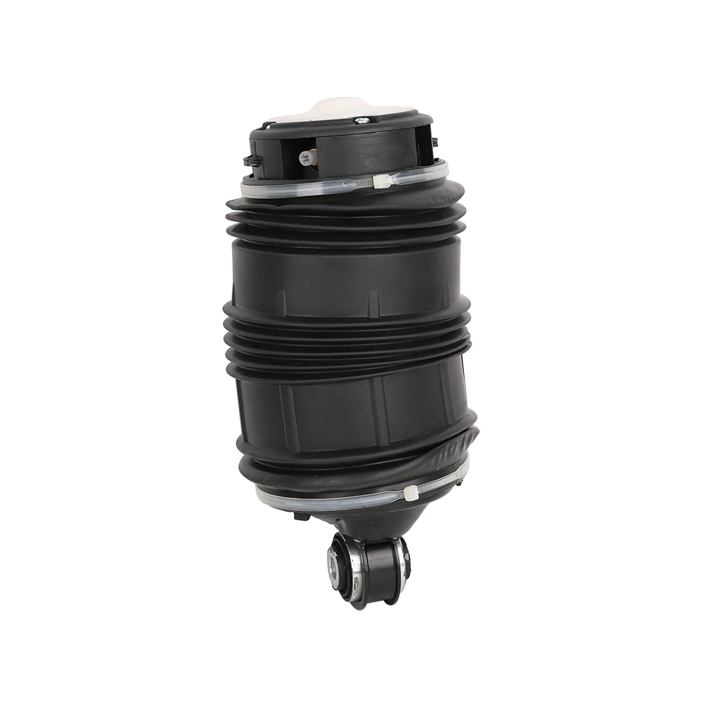 Factory Direct Sales 2113200925 Air Suspension Spring Bag Air Ride Shock Balloon for  221