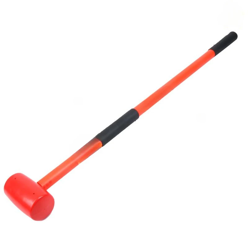 Earthquake ceiling artifact upstairs too noisy artifact ceiling vibration rubber hammer noiser