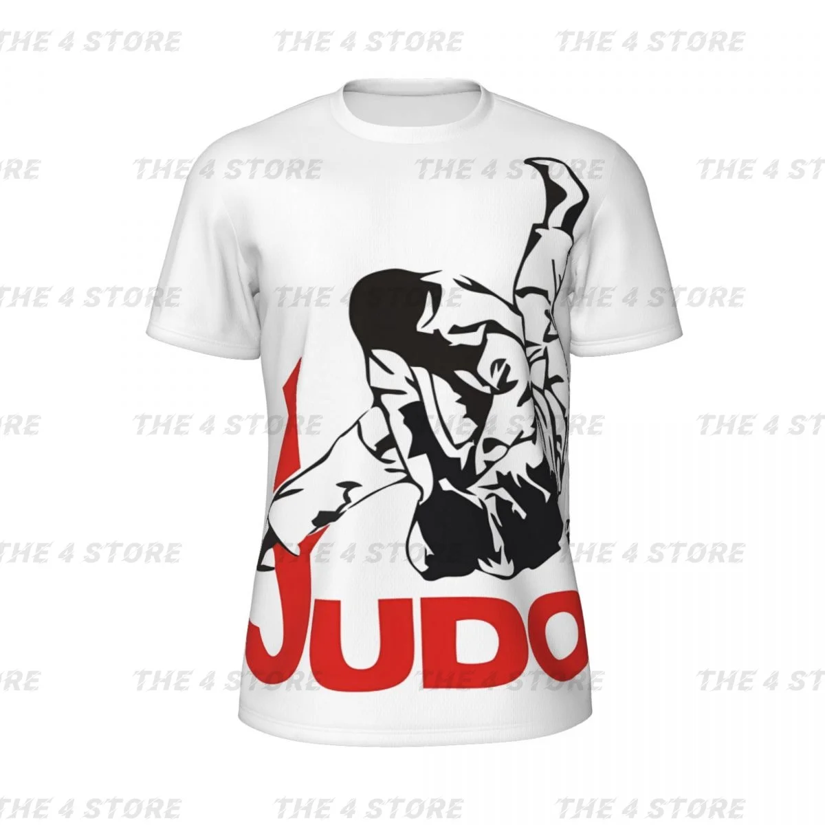 

polyester printed T-shirt,Retro Top Men's Round Neck Clothing Tees