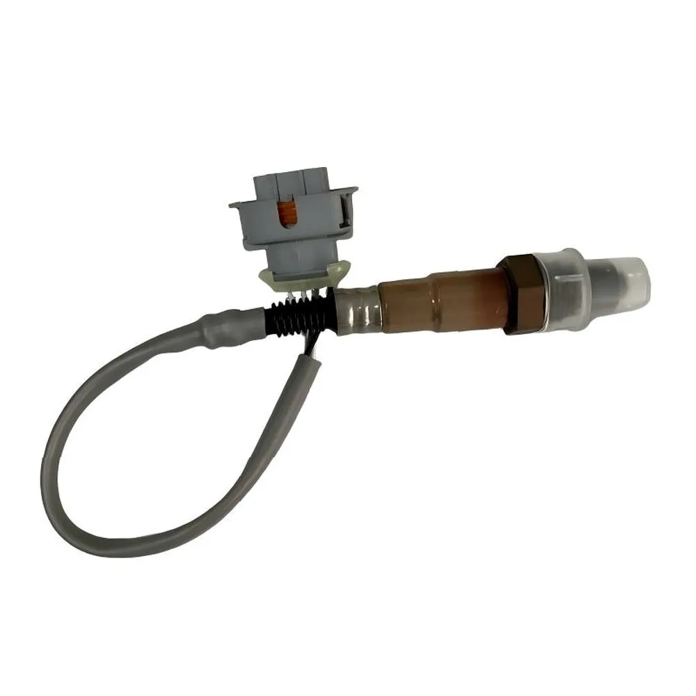 

O2 Oxygen Sensor 92068775 2344283 0258986729 For Pontiac G8, Upstream Downstream, Direct Fit