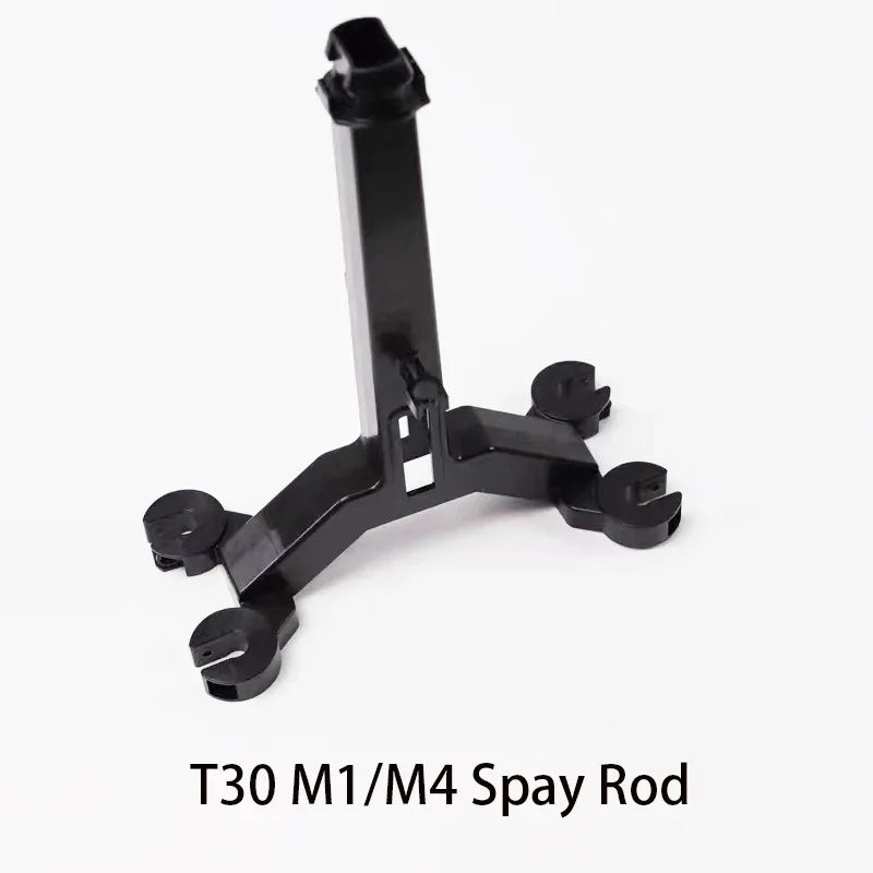 

For DJI T30 M1/M4 Spray Rod Front Rear Frame with DJI Argas Plant Protection Drones Accessories Repair Parts