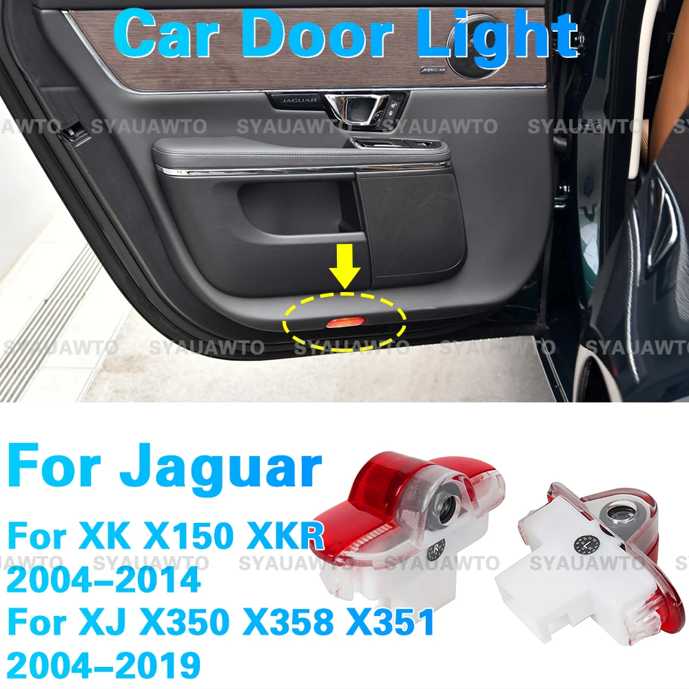 novo-kit-2-pecas-de-luzes-led-de-boas-vindas-para-portas-de-carro-acessorios-para-jaguar-xj-x350-x358-x351-xk-x150-xkr-2004-2019