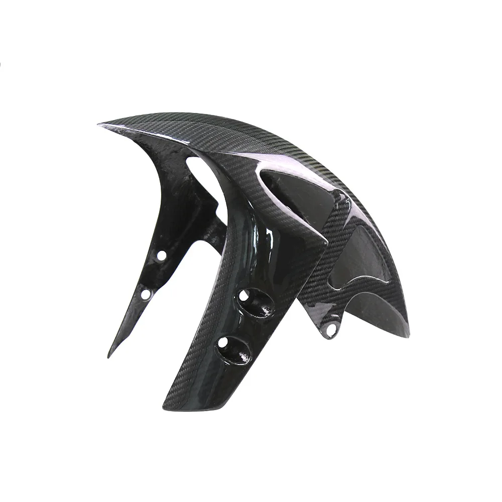 Suitable For Yamaha…