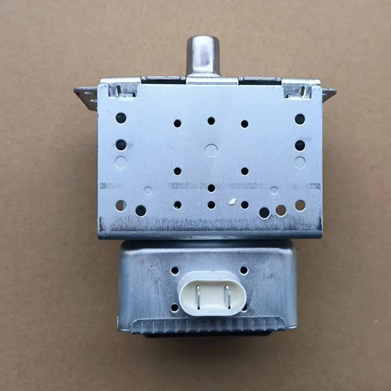 Microwave Oven Magnetron Microwave Transmitter Parts for LG Microwave Oven 2M246 15TAG 2M226 2M214 Replacement Parts