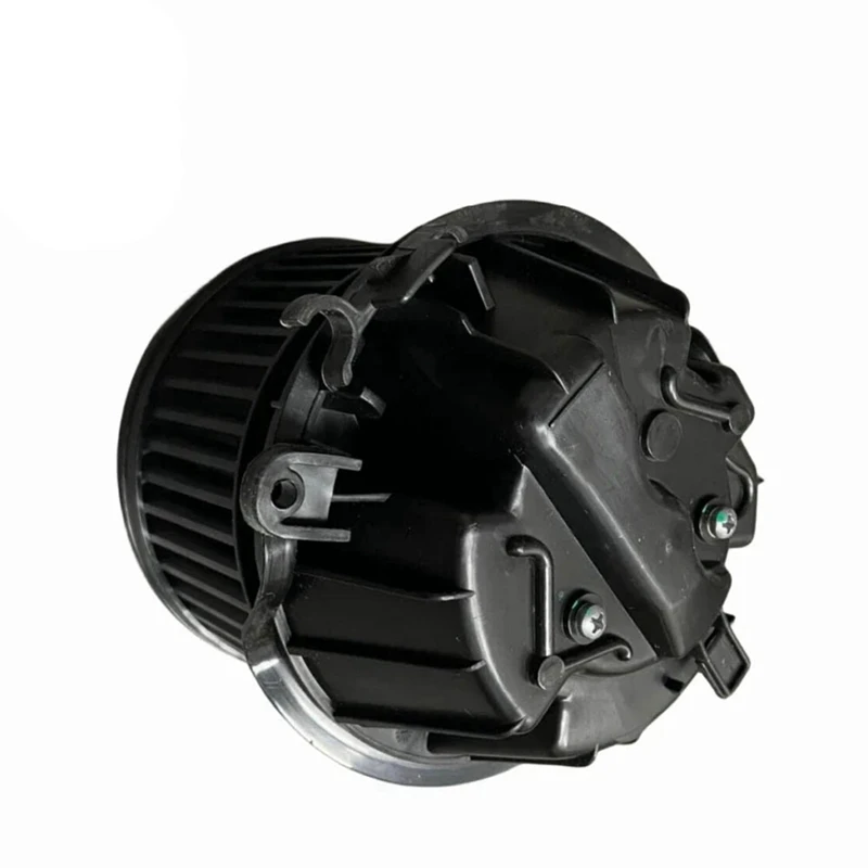 Car Automatic AC Fan Blower Replace 6441W4 CN8300 For Peugeot 206 CC SW Citroen C3 Xsara Picasso 1998-2012 6441.W4