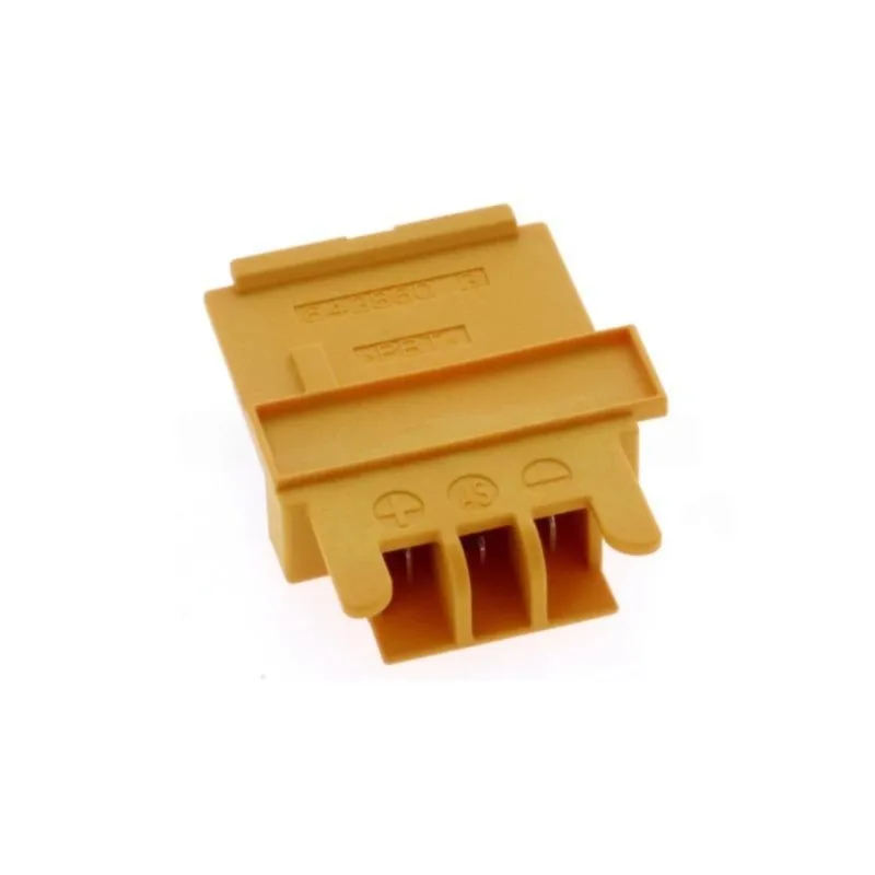 B84B-For BFR750 BFR550 BDF459 Compatible For Switch Terminal- For 643860-3 Drill And Power Tool Accessory