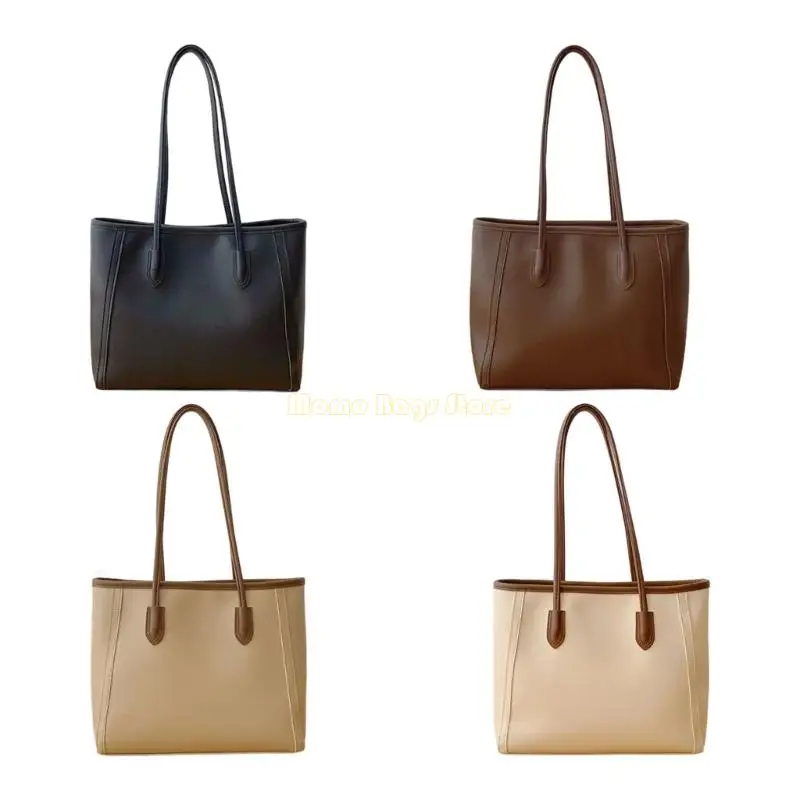 

X90d кошельки для женщин путешествуют на плечах, дамы, сумка, верхняя ручка, сумочка, сумочка