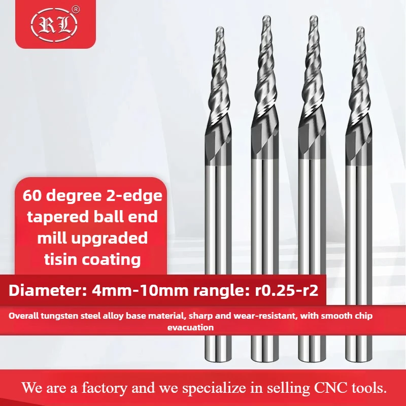 Ruiliteng Tungsten …