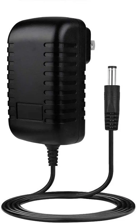 

12V 4800mA power Adapter for Roland PSB-6U PSB6U PSB-6U-120 Boss/Edirol R-1 R-09 R-09HR R-05,VT-12